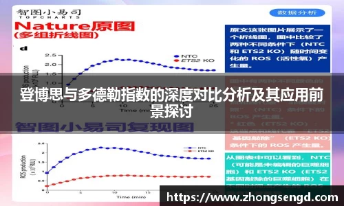 bevictor伟德平台