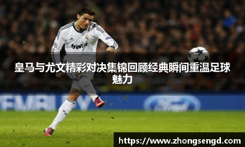 bevictor伟德平台